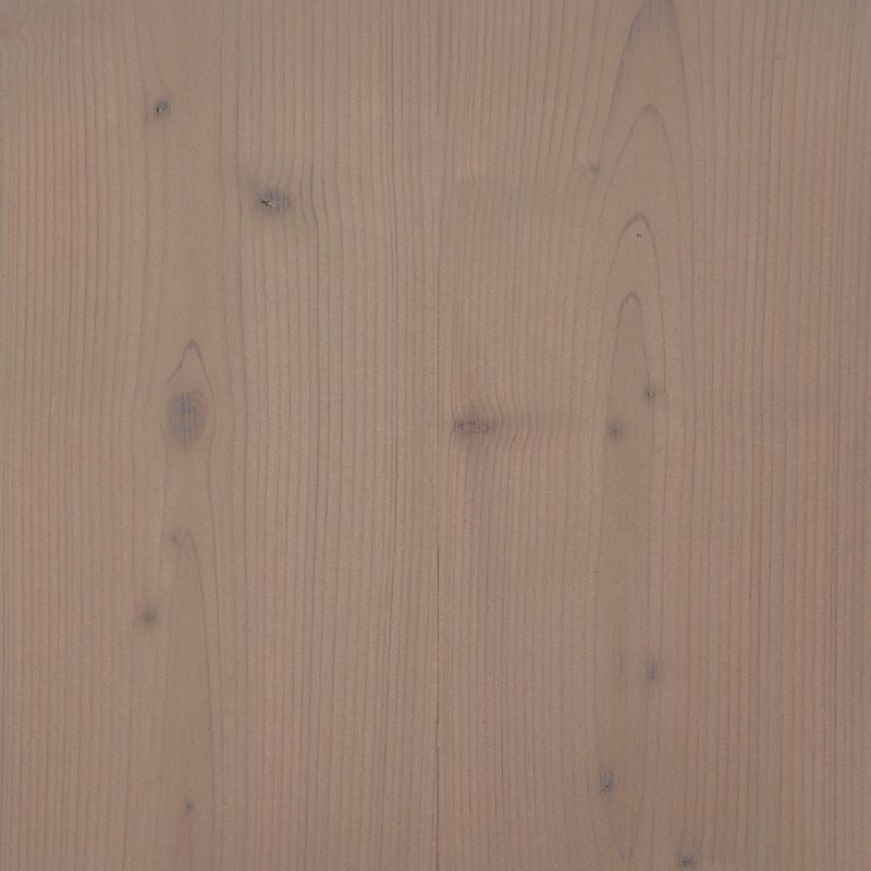Thermowood