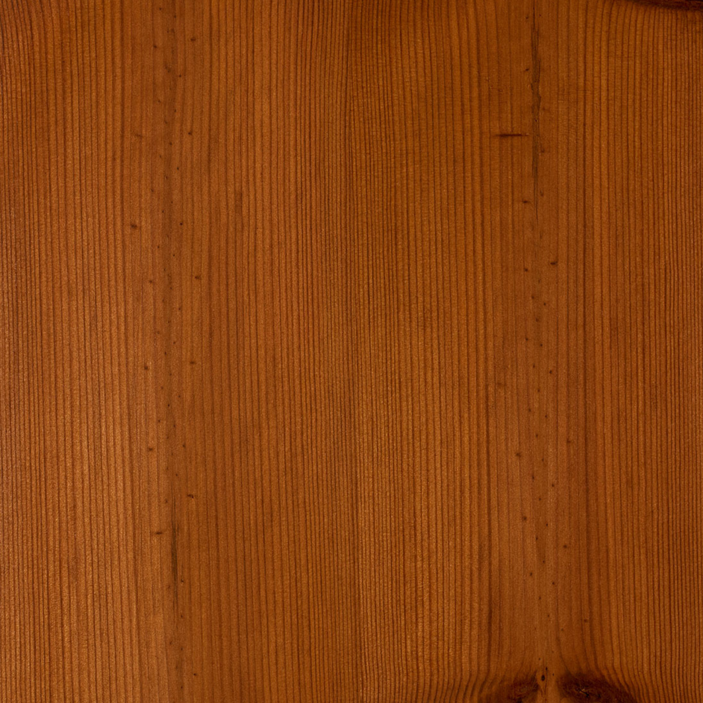 Thermowood