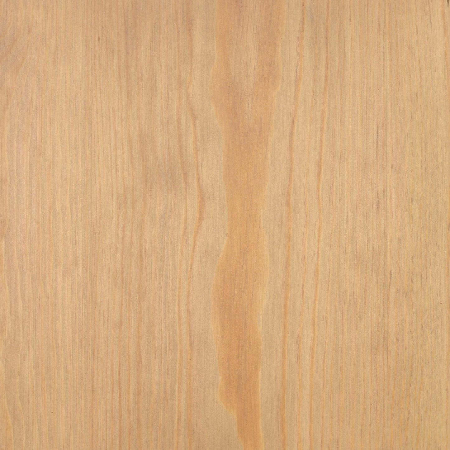 Pine