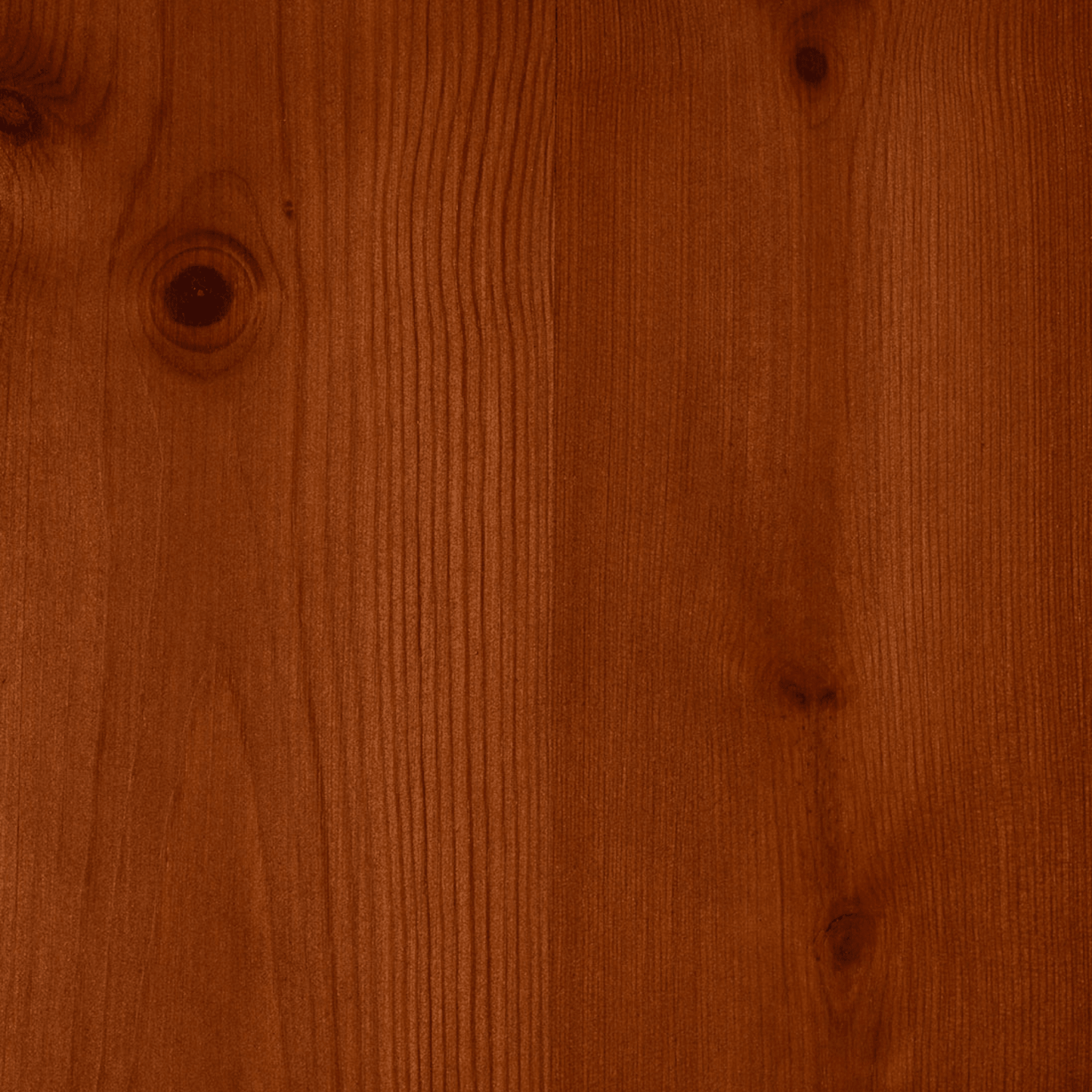 Thermowood