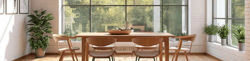 A Guide to Wood Oils: Everything You Need to Know