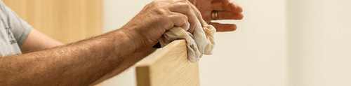 Which Preparation Product You Should Choose