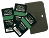 Sample Kit - Oil Plus 2C