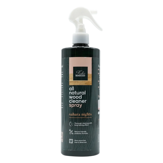 500 ml/Sahara Nights