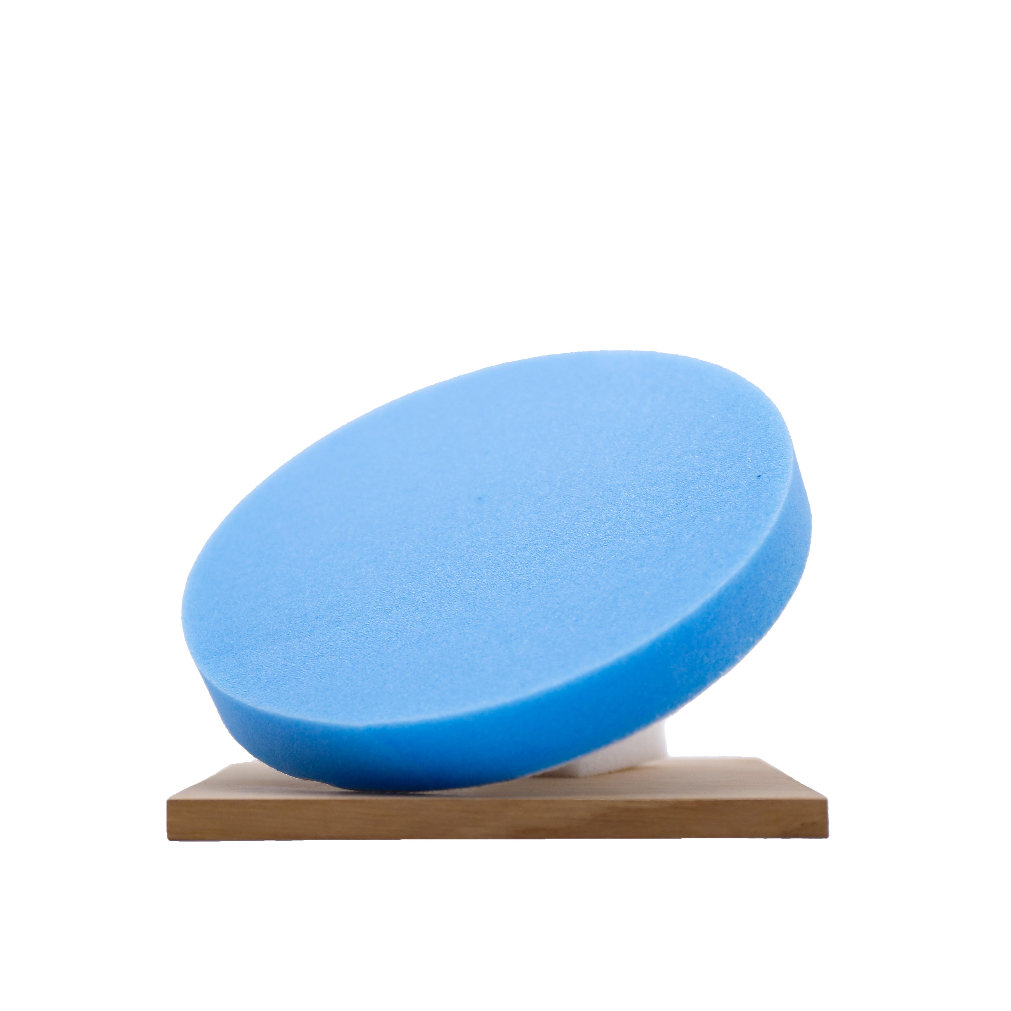 Polishing Pad