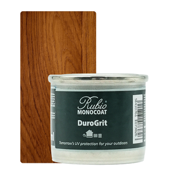 Grassland Beige/30ml