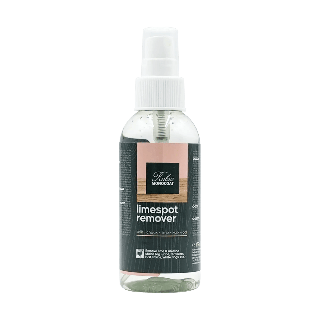 125 ml