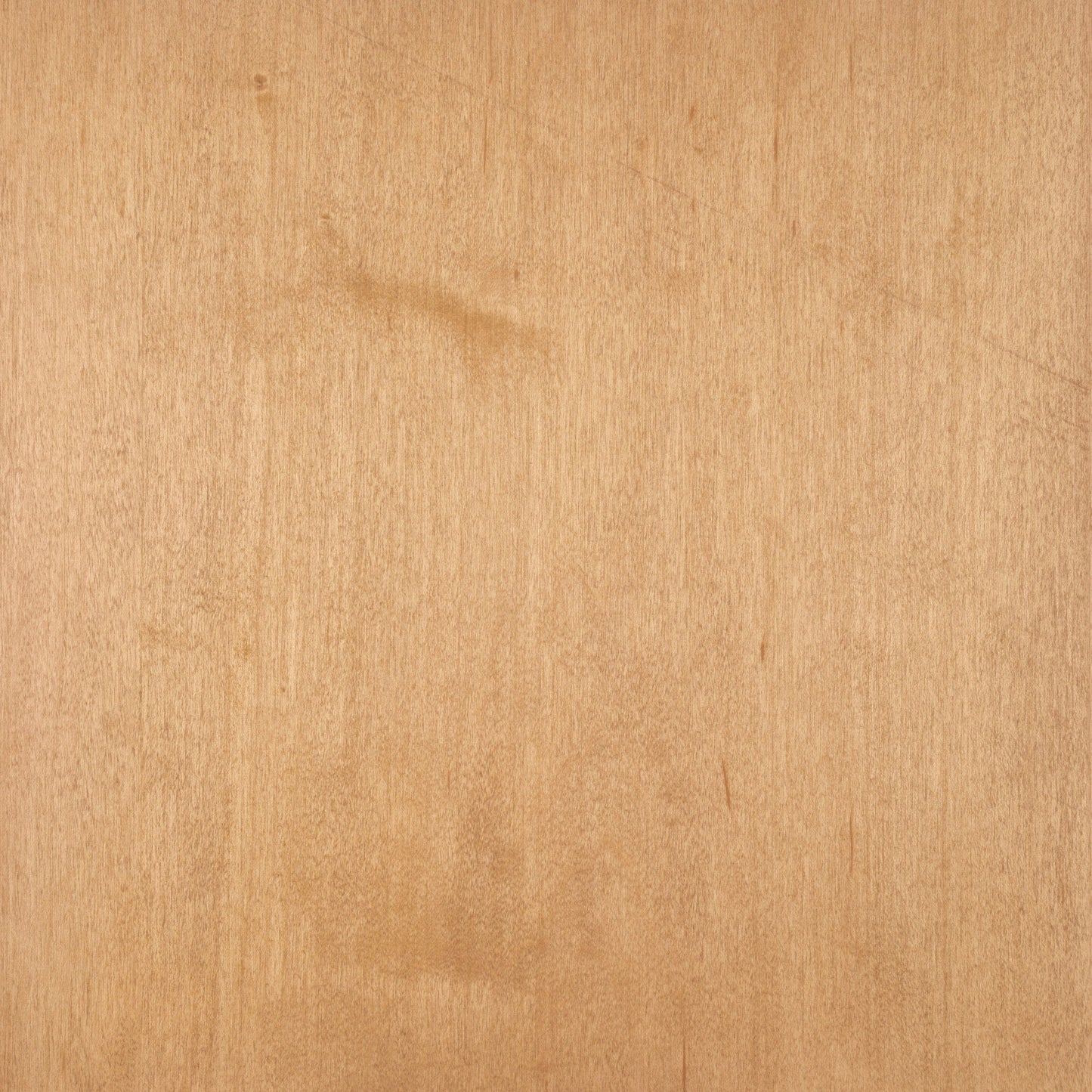 Maple