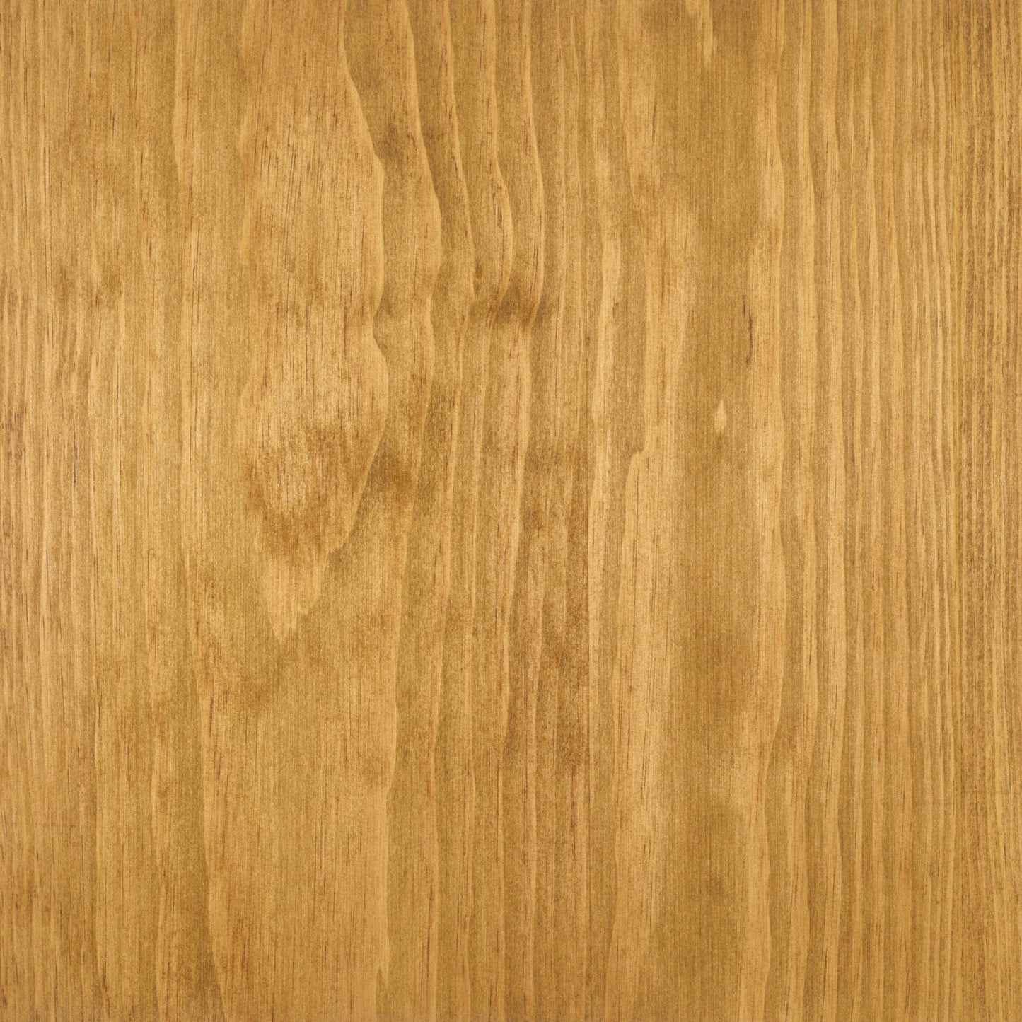Pine
