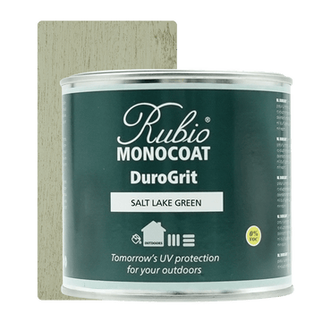 Salt Lake Green/0.5L