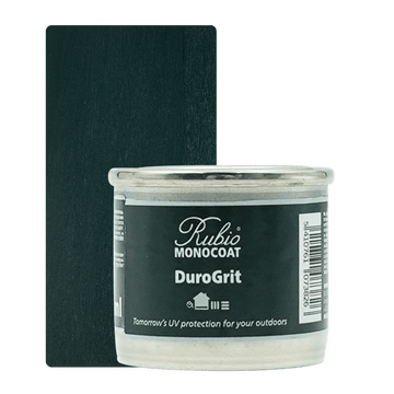 Rubio Monocoat Green/30ml