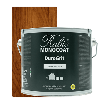 Grassland Beige/2.5L