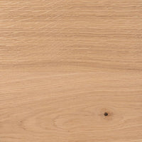 Oak