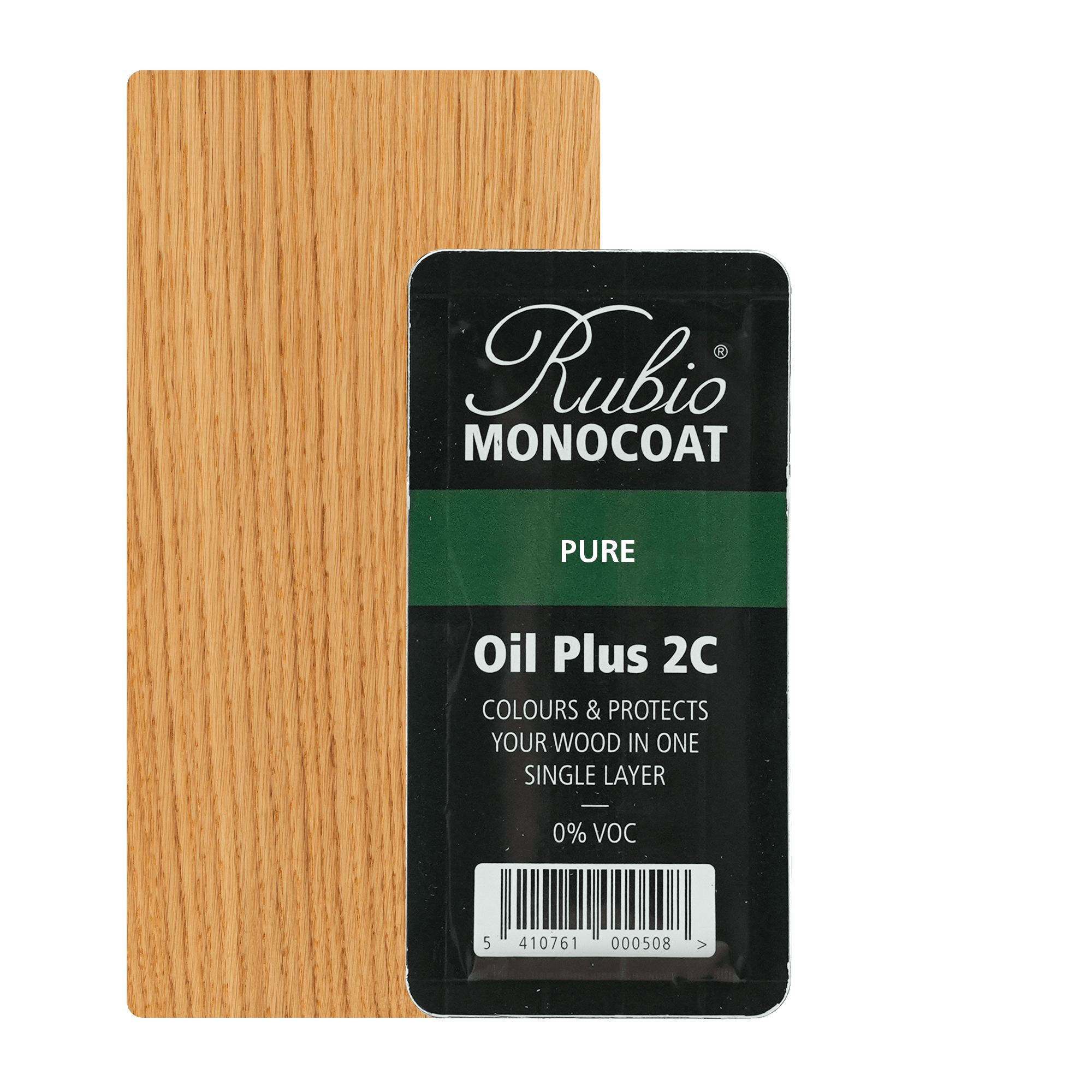 Oil Plus 2C