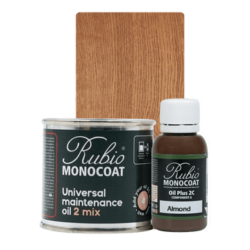 Almond/80ml