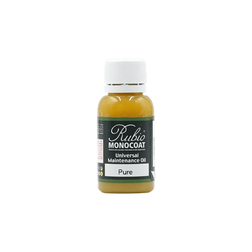 Pure/20 mL